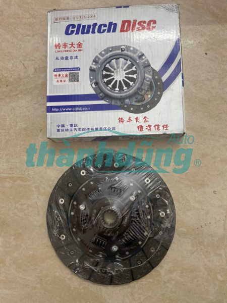 z6215847156147_9bf962677efc49d1d7d79473feee4ecd