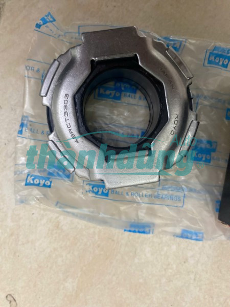 BẠC ĐẠN BI TÊ KENBO KB0.95/TV1 | 48RCT3303