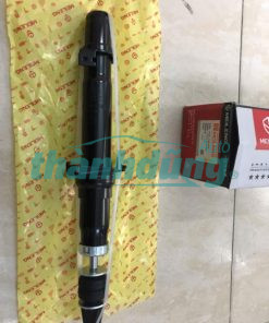 GIẢM XÓC TRƯỚC HONDA ACCORD 2.4L | 51621-TB0-H00