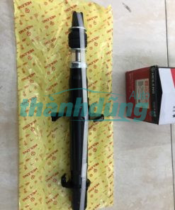 GIẢM XÓC TRƯỚC HONDA ACCORD 2.4L | 51621-TB0-H00