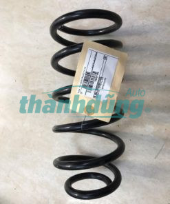 LÒ XO PHUỘC NHÚN KIA MORNING 1.0 2011 | 5533007000