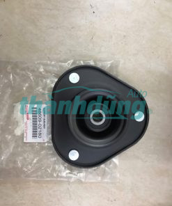 BÁT BÈO GIẢM XÓC TRƯỚC TRÁI TOYOTA ALTIS | 48609-02180