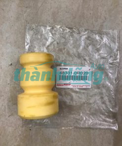 TĂM BÔNG PHUỘC NHÚN TOYOTA RAV4 2009 | 48331-0R020