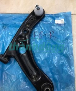 CÀNG A PHẢI BYD F0 1.0L 2015 | CABYD1101