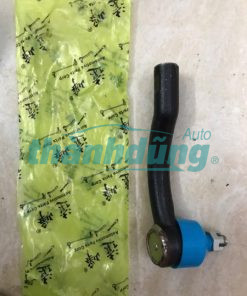 ROTUYN LÁI NGOÀI TRÁI BYD F0 1.0L | RLBYD1101