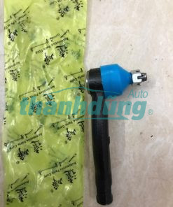 ROTUYN LÁI NGOÀI TRÁI BYD F0 1.0L | RLBYD1101