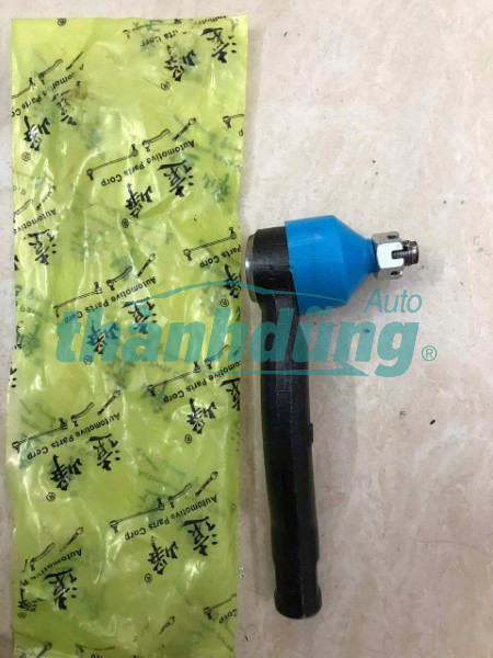 ROTUYN LÁI NGOÀI TRÁI BYD F0 1.0L | RLBYD1101 ROTUYN LÁI NGOÀI TRÁI BYD F0 1.0L | RLBYD1101