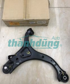CÀNG A PHỤ XE KIA SORENTO 2010 | 545012B000