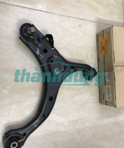 CÀNG A PHỤ XE KIA SORENTO 2010 | 545012B000