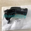 CỔ HÚT GIÓ XE NISSAN NAVARA NP300 | 16554-4KV0A