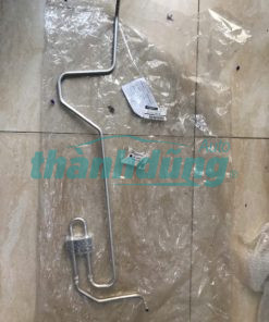 TUY Ô DẦU TRỢ LỰC LÁI NISSAN NAVARA D23 2015 | 497264JA1A