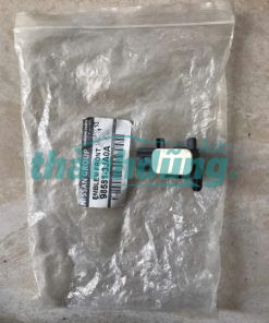 CẢM BIẾN VA CHẠM ĐẦU XE NISSAN NAVARA YD25 | 98581-3JA0A