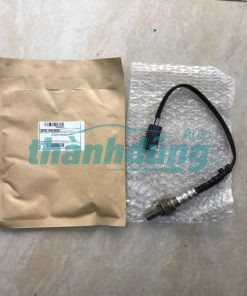 CẢM BIẾN OXY (KHÍ XẢ) CHEVROLET CRUZE | 25189499