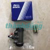 XY LANH PHANH THACO FORLAND BJ130 | TPB004