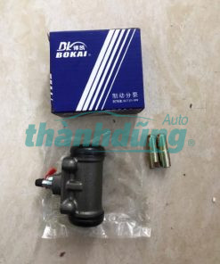 XY LANH PHANH THACO FORLAND BJ130 | TPB004
