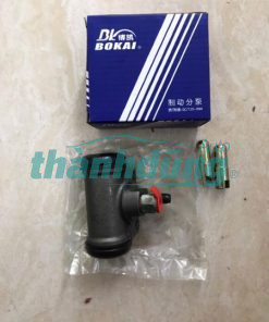 XY LANH PHANH THACO FORLAND BJ130 | TPB004