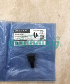CẢM BIẾN ÁNH SÁNG NISSAN MURANO 2010-2015 | 285765RA0A