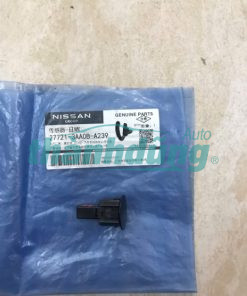 CẢM BIẾN ÁNH SÁNG NISSAN MURANO 2010-2015 | 285765RA0A