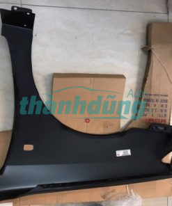 MÁ DÈ PHỤ XE TOYOTA CAMRY 2003 | 53801AA020