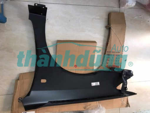 MÁ DÈ PHỤ XE TOYOTA CAMRY 2003 | 53801AA020