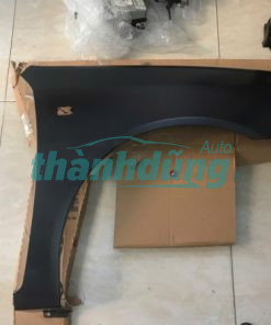 MÁ DÈ PHỤ XE TOYOTA CAMRY 2003 | 53801AA020