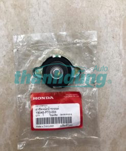 NẮP KÉT NƯỚC ACURA INTEGRA | 19045PT0004