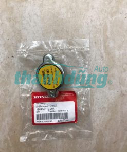 NẮP KÉT NƯỚC ACURA INTEGRA | 19045PT0004