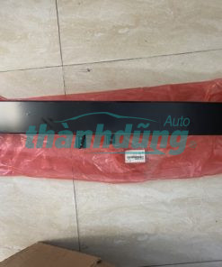 XƯƠNG ĐỠ CẢN TRƯỚC HYUNDAI TUCSON 2.0 2019 | 64900D3050