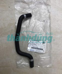 ỐNG THÔNG HƠI MẶT MÁY DAEWOO MATIZ 1.0 2006 | 96449586