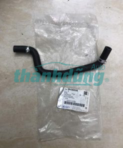 ỐNG THÔNG HƠI MẶT MÁY DAEWOO MATIZ 1.0 2006 | 96449586