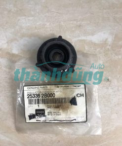 CAO SU CHÂN KÉT NƯỚC KIA SPORTAGE 2013-2018 | 253362B000