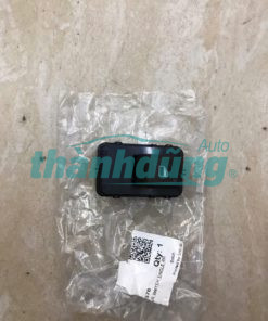 CÔNG TẮC LÊN KÍNH TRƯỚC PHẢI VINFAST LUX SA | EEP10005578