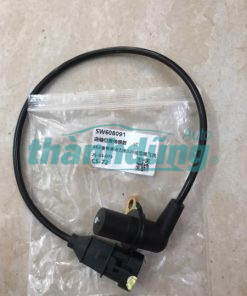 CẢM BIẾN TRỤC CƠ XE VINAXUKI 5 TẠ | SW608091