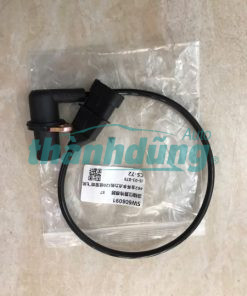 CẢM BIẾN TRỤC CƠ XE VINAXUKI 5 TẠ | SW608091
