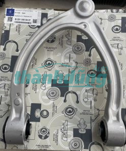 CÀNG A PHỤ MERCEDES S65 AMG | 2213300407