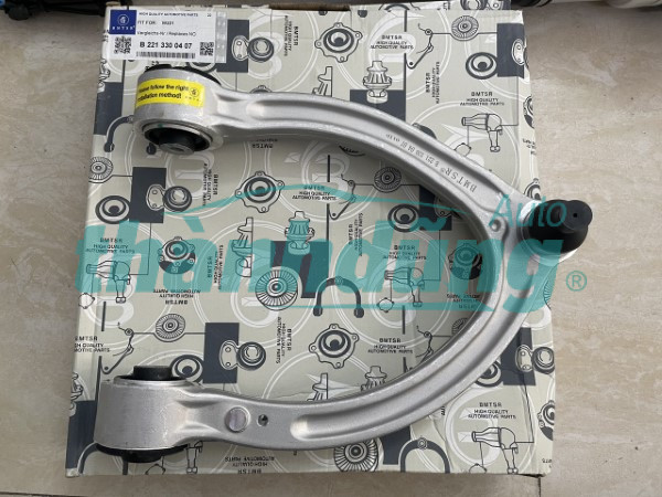 CÀNG A PHỤ MERCEDES S65 AMG | 2213300407