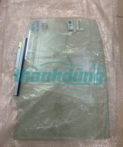 KÍNH CÁNH CỬA SAU XE TOYOTA YARIS 2017 | 681300D241