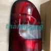 ĐÈN HẬU TRÁI XE MERCEDES MB100 | 8973680940