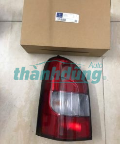 ĐÈN HẬU TRÁI XE MERCEDES MB100 | 8973680940