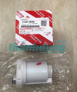 LỌC XĂNG TOYOTA CAMRY 2000-2006 | 233000D060