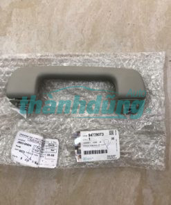 TAY VỊN TRẦN XE CHEVROLET TRAILBLAZER 2018 | 94729073