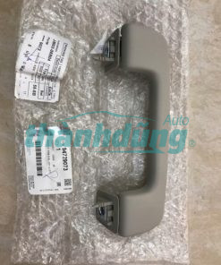 TAY VỊN TRẦN XE CHEVROLET TRAILBLAZER 2018 | 94729073