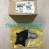MÔ TƠ NÂNG HẠ KÍNH KIA FORTE 2013 | 82450-1M000