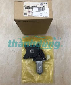 MÔ TƠ NÂNG HẠ KÍNH KIA FORTE 2013 | 82450-1M000