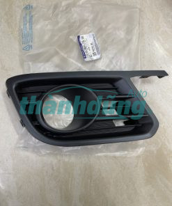 ỐP ĐÈN CẢN TRƯỚC PHỤ SUZUKI CIAZ 2020 | 71751M79M105PK