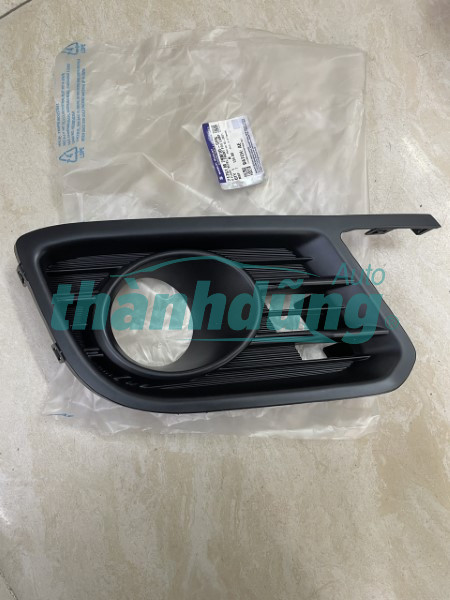 ỐP ĐÈN CẢN TRƯỚC PHỤ SUZUKI CIAZ 2020 | 71751M79M105PK