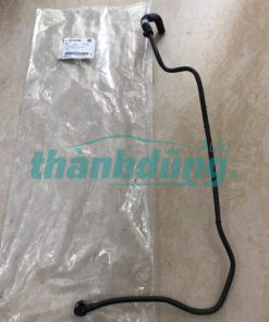 TUY Ô NƯỚC CỤM BƯỚM GA CHEVROLET ORLANDO 2015 | 25192905