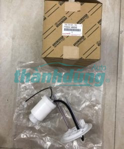 LỌC XĂNG LEXUS RX400H 2013 | 77024-48050
