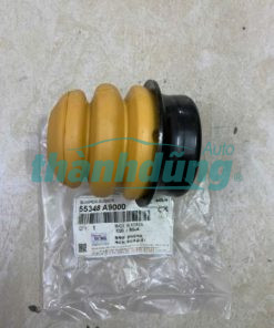 TĂM BÔNG GIẢM XÓC SAU KIA CARNIVAL 2.2 2017 | 55348-A9000