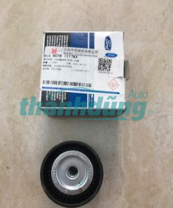 BI TỲ TỔNG FORD TRANSIT 2.2 2012 | BC106C344AA